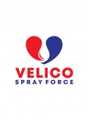 /public/logoimage/1600700469Velico Spray Force 4.jpg